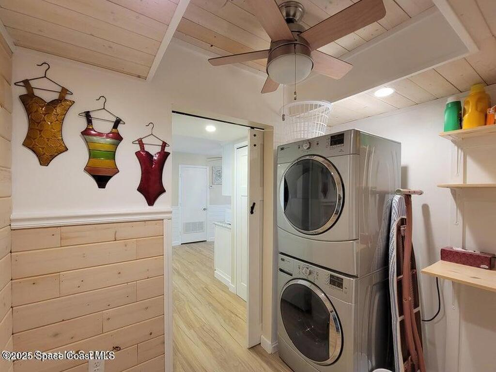 2100 N Atlantic Avenue, Cocoa Beach, FL 32931