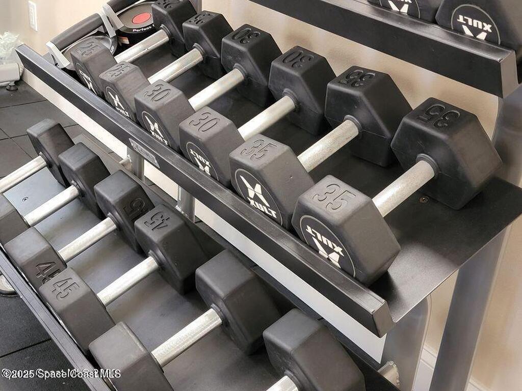 2100 N Atlantic Avenue, Cocoa Beach, FL 32931