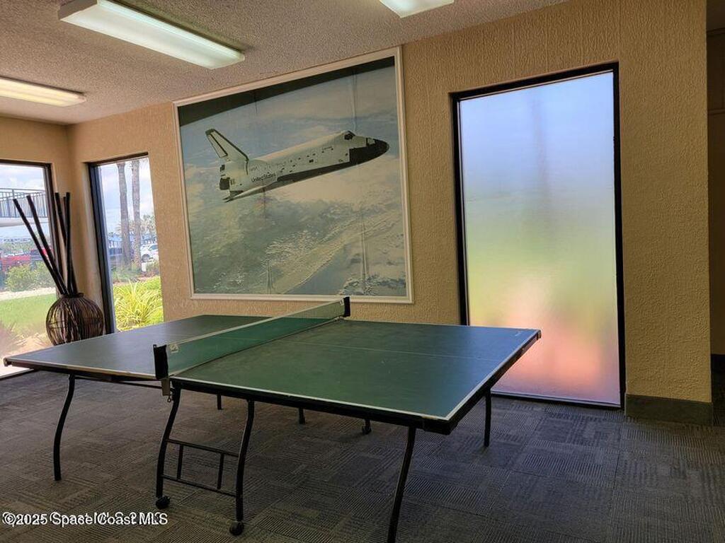 2100 N Atlantic Avenue, Cocoa Beach, FL 32931