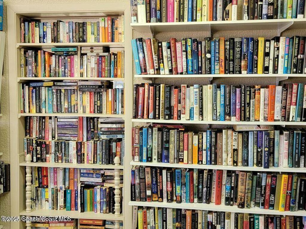 2100 N Atlantic Avenue, Cocoa Beach, FL 32931