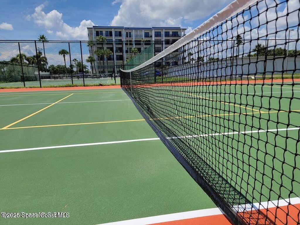 2100 N Atlantic Avenue, Cocoa Beach, FL 32931