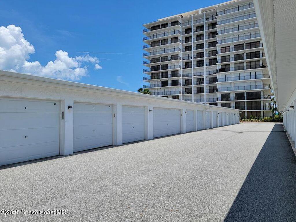 2100 N Atlantic Avenue, Cocoa Beach, FL 32931