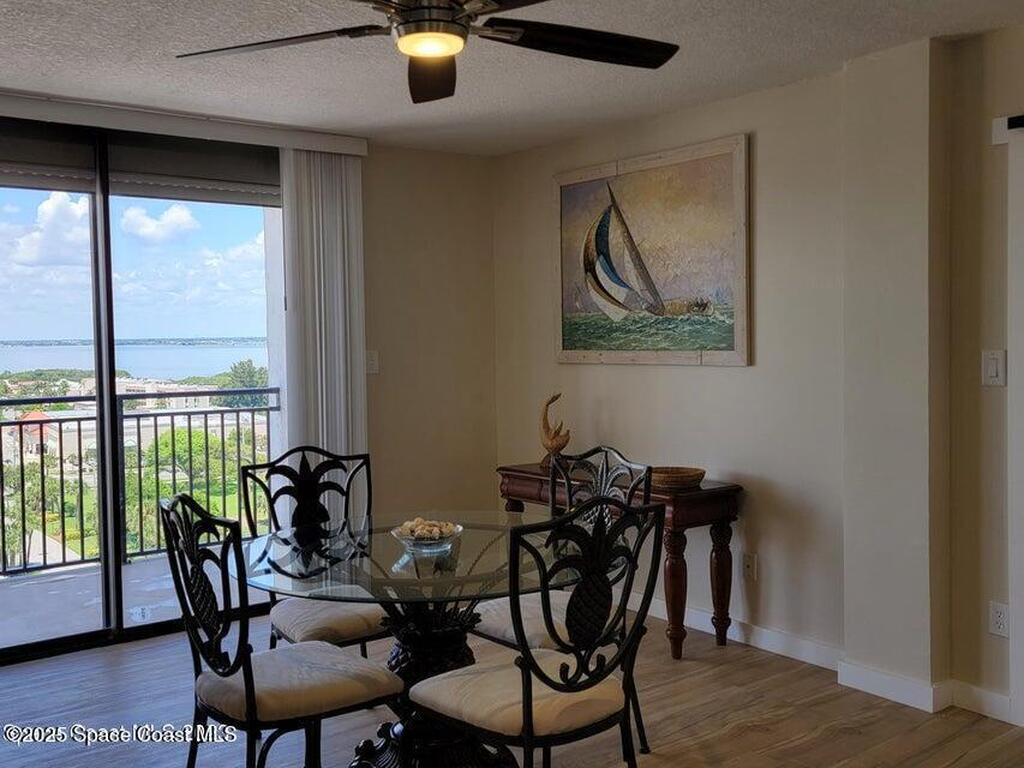 2100 N Atlantic Avenue, Cocoa Beach, FL 32931