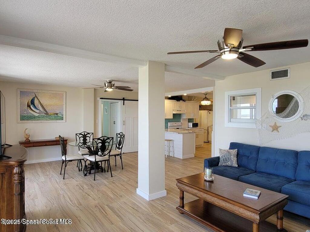 2100 N Atlantic Avenue, Cocoa Beach, FL 32931