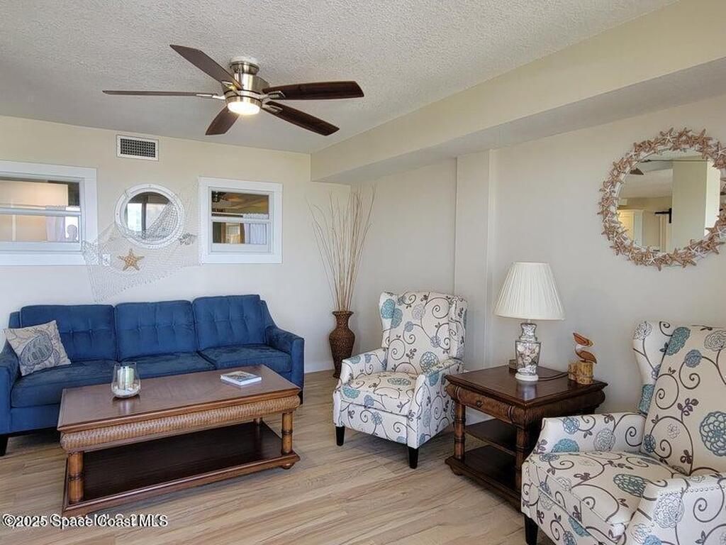 2100 N Atlantic Avenue, Cocoa Beach, FL 32931