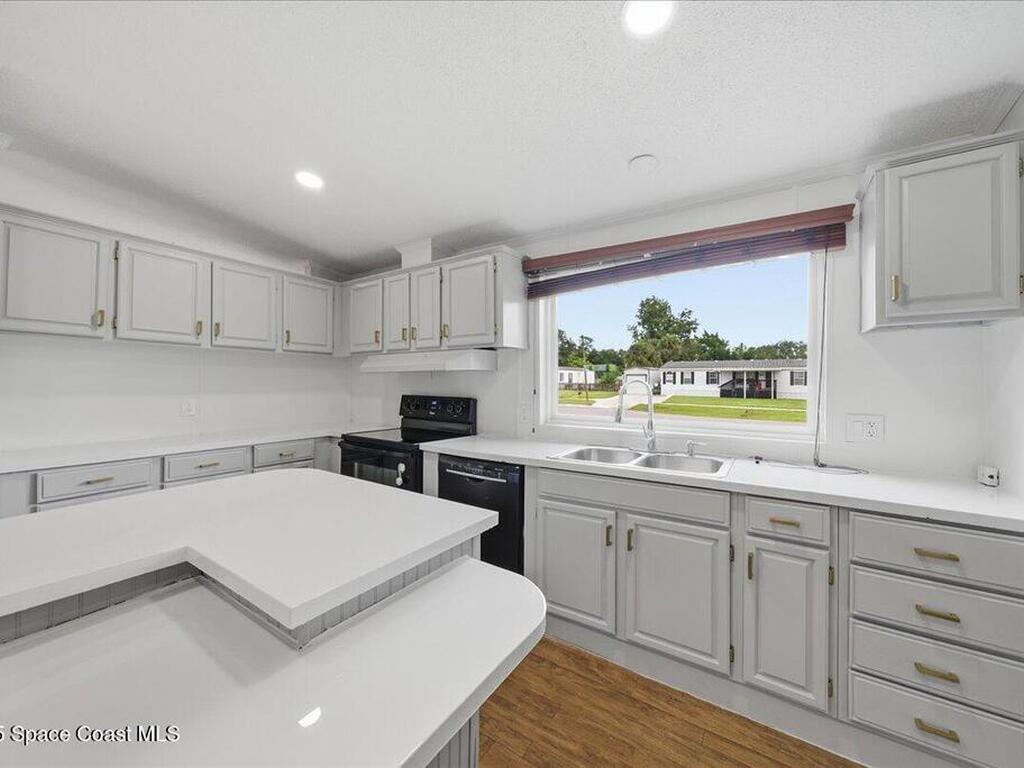 463 Brozman Lane, Cocoa, FL 32927