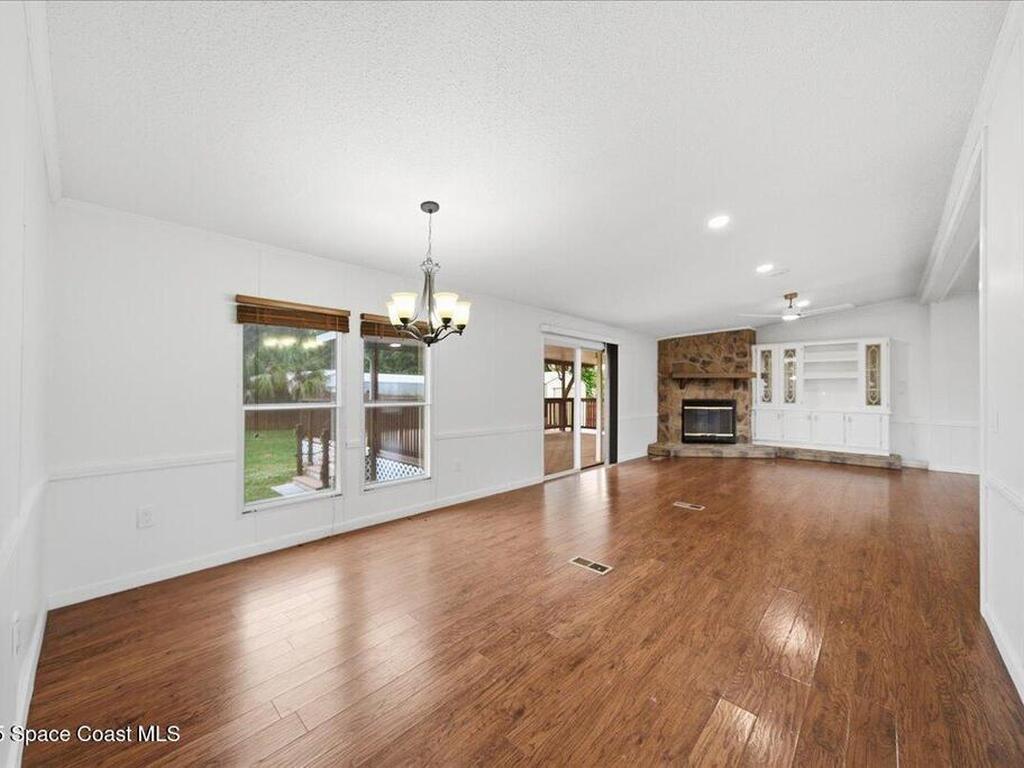 463 Brozman Lane, Cocoa, FL 32927