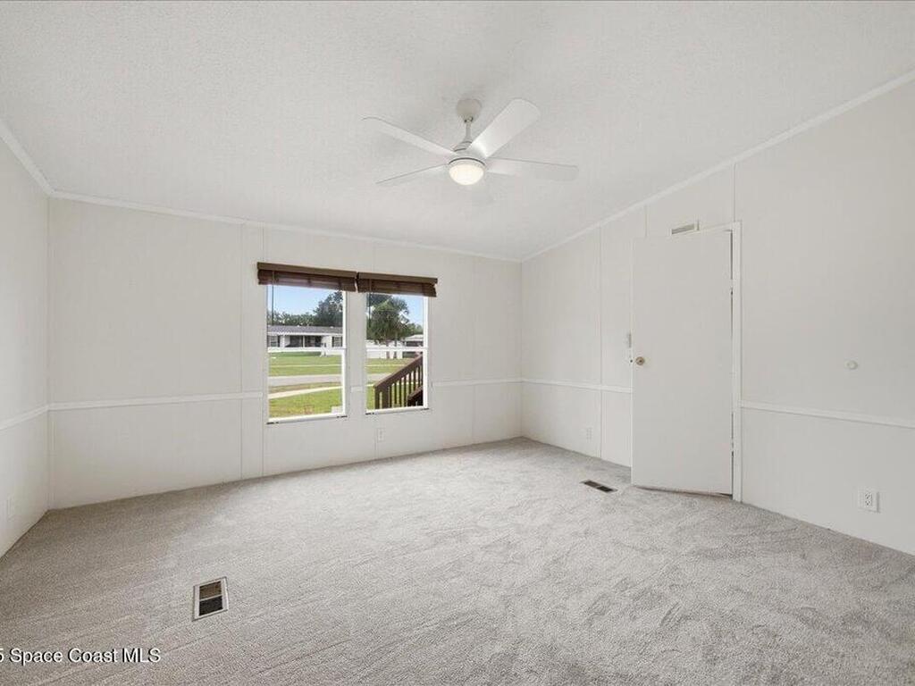 463 Brozman Lane, Cocoa, FL 32927