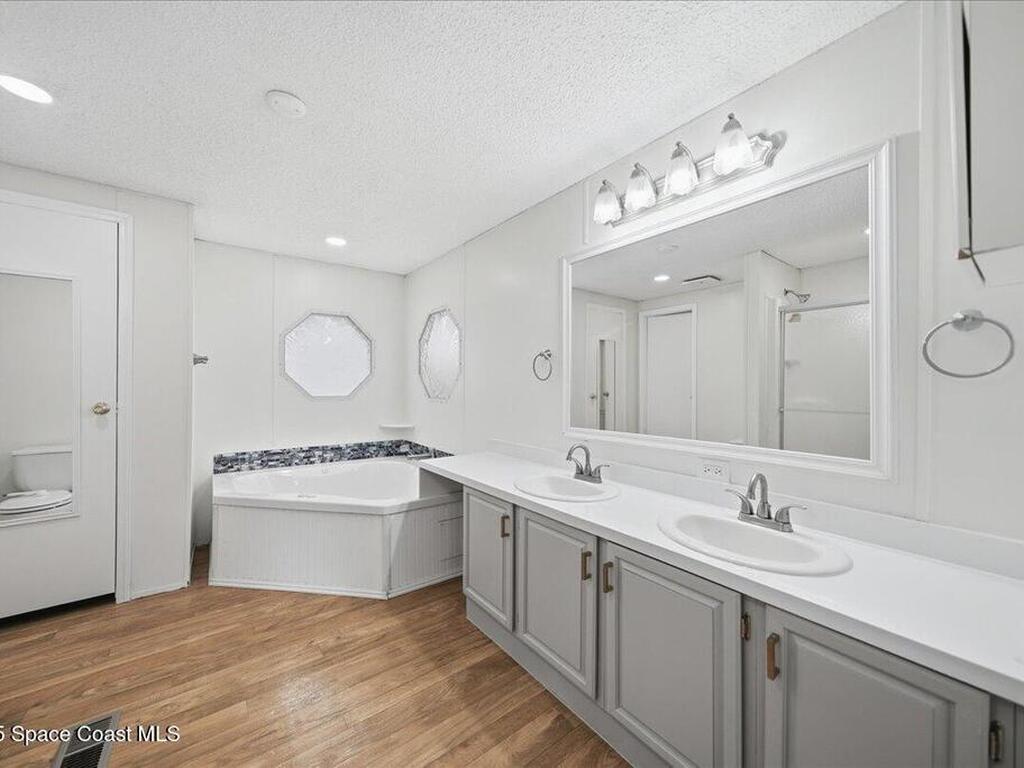 463 Brozman Lane, Cocoa, FL 32927