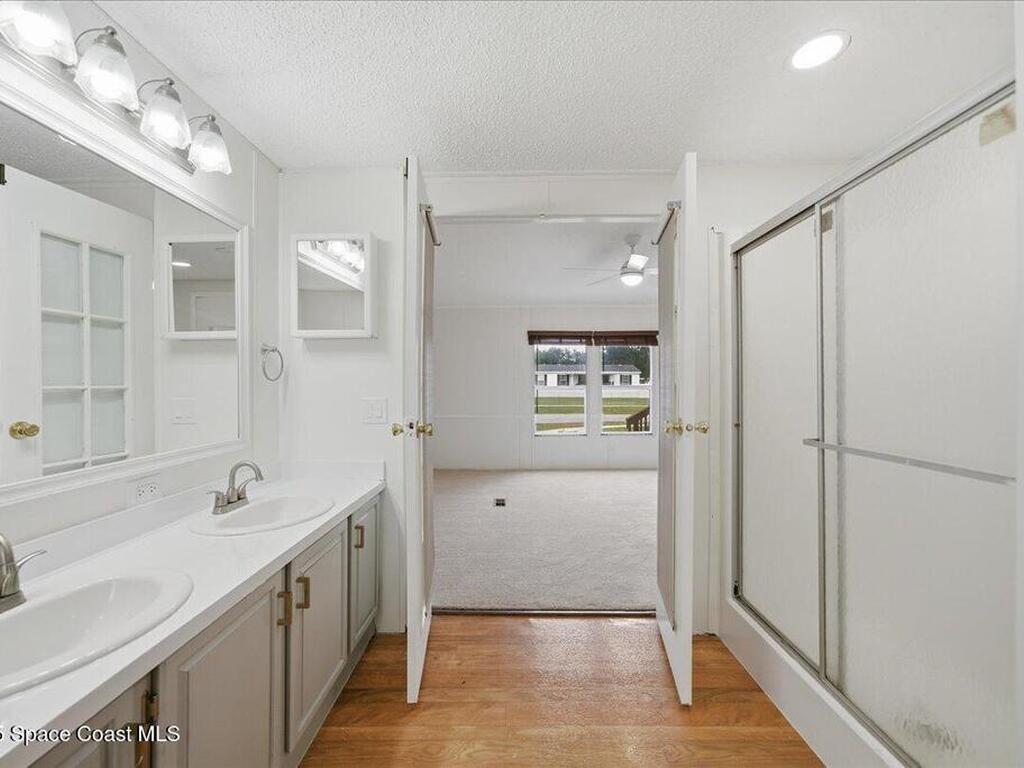 463 Brozman Lane, Cocoa, FL 32927