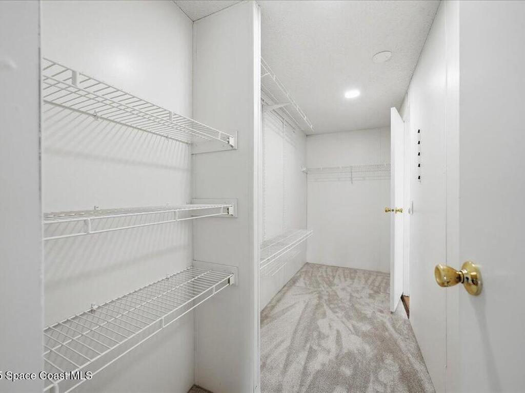 463 Brozman Lane, Cocoa, FL 32927