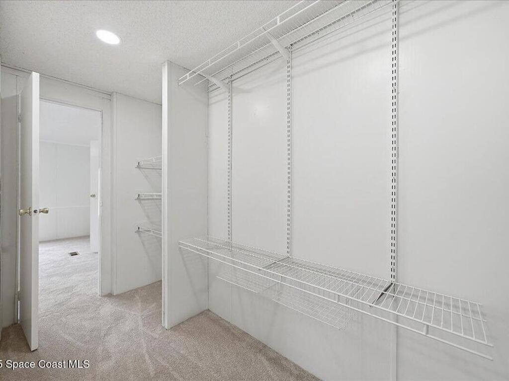 463 Brozman Lane, Cocoa, FL 32927