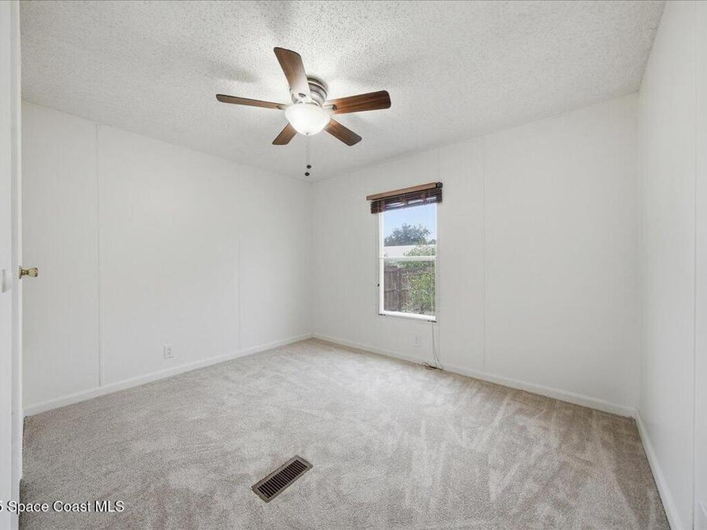 463 Brozman Lane, Cocoa, FL 32927