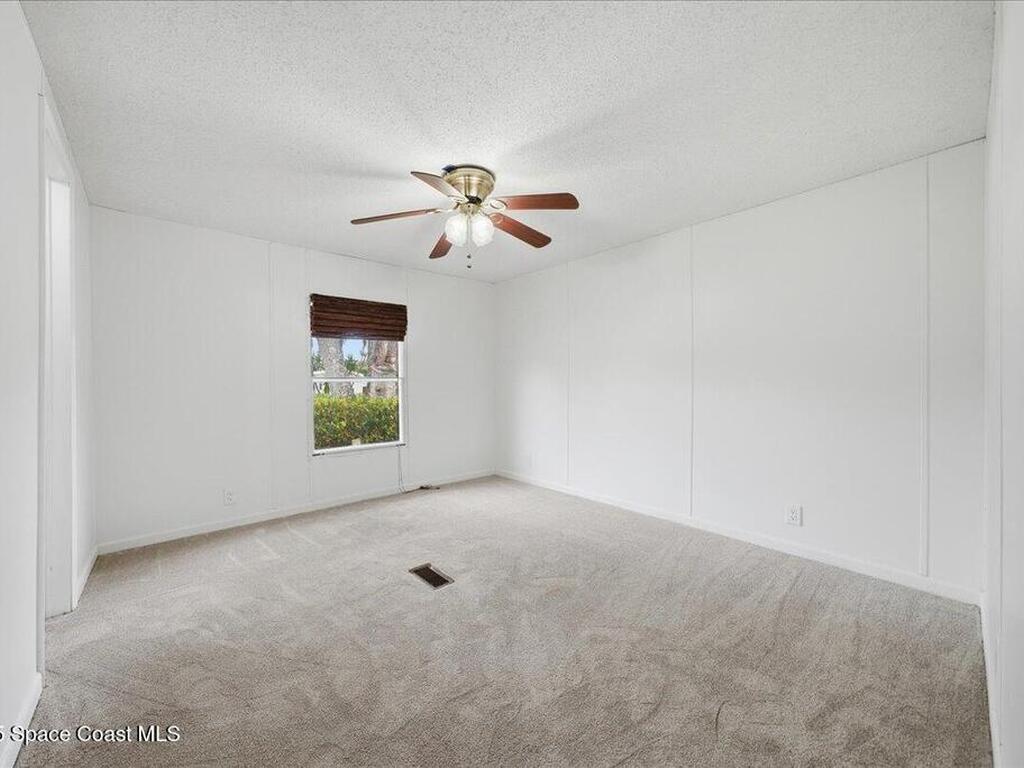 463 Brozman Lane, Cocoa, FL 32927