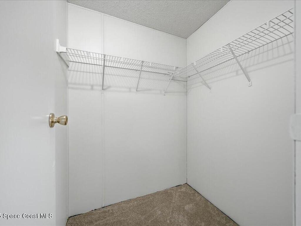 463 Brozman Lane, Cocoa, FL 32927