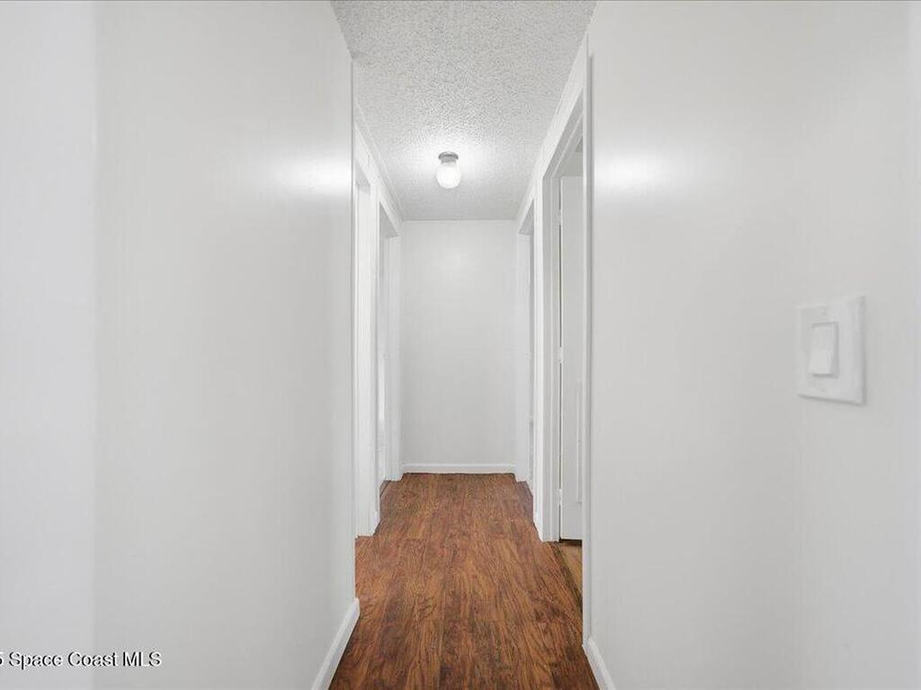 463 Brozman Lane, Cocoa, FL 32927