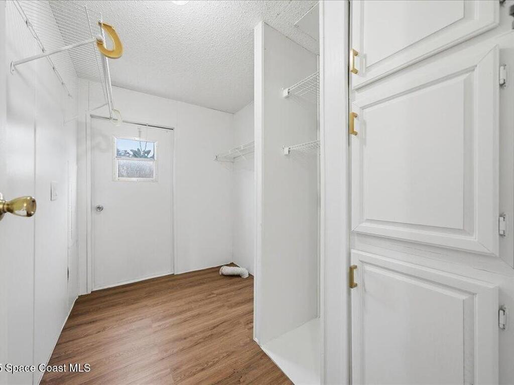 463 Brozman Lane, Cocoa, FL 32927