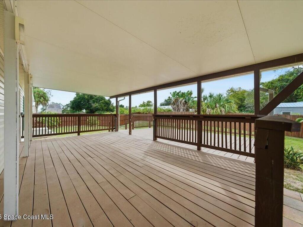 463 Brozman Lane, Cocoa, FL 32927