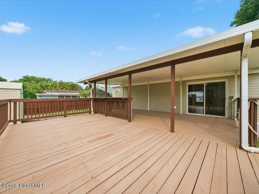 463 Brozman Lane, Cocoa, FL 32927