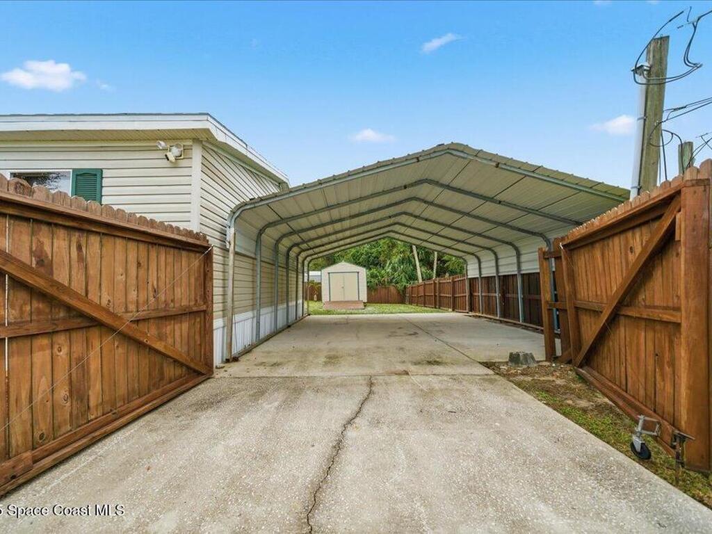 463 Brozman Lane, Cocoa, FL 32927