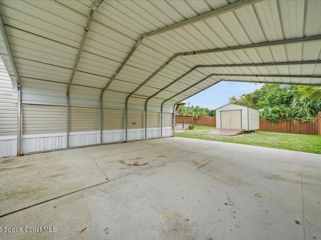 463 Brozman Lane, Cocoa, FL 32927