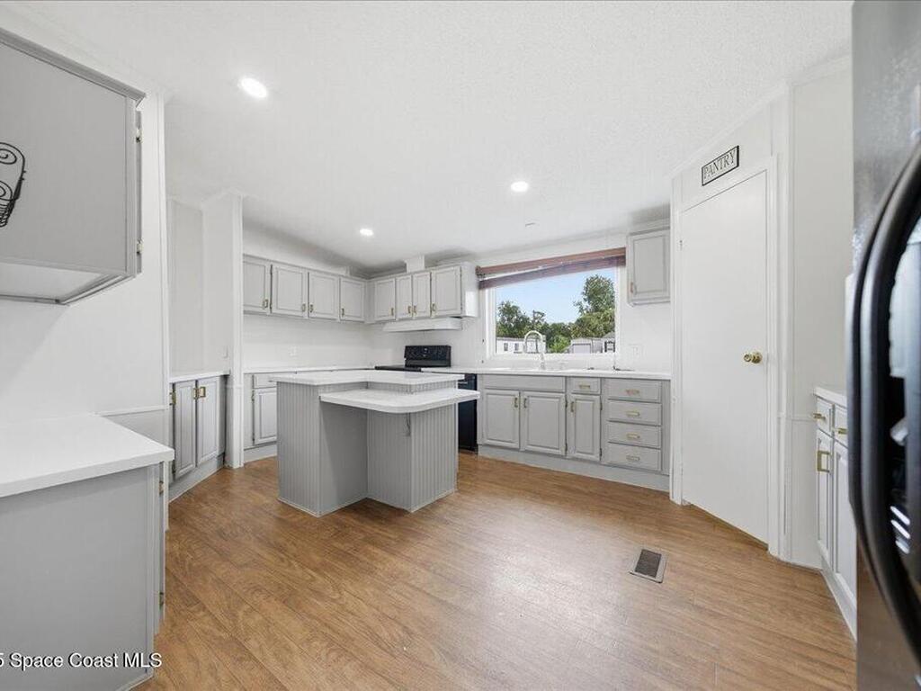 463 Brozman Lane, Cocoa, FL 32927