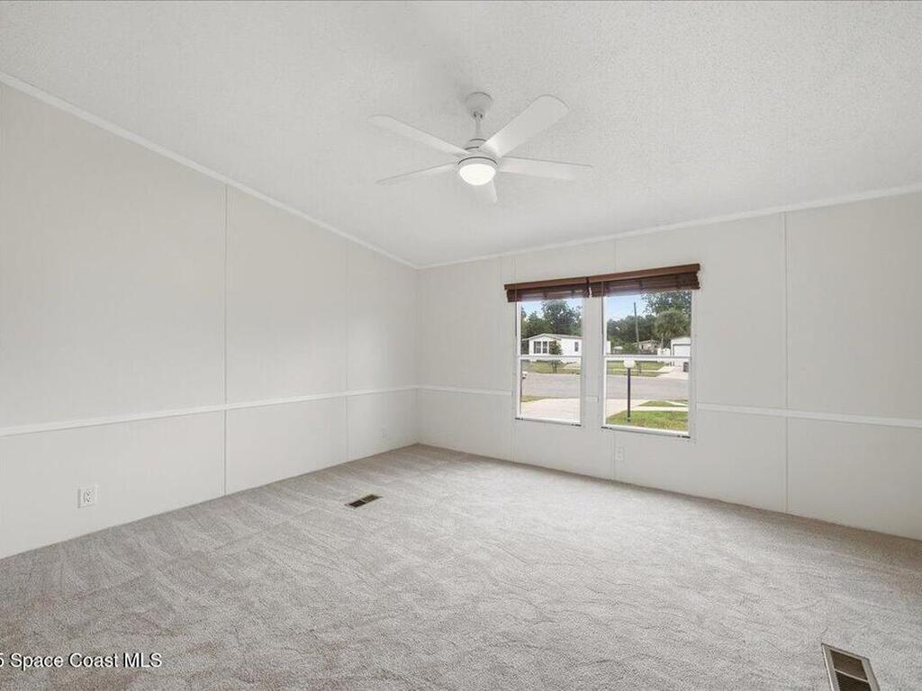 463 Brozman Lane, Cocoa, FL 32927