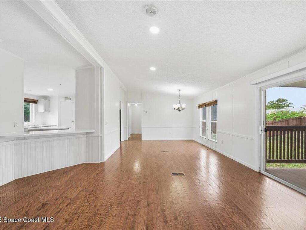 463 Brozman Lane, Cocoa, FL 32927