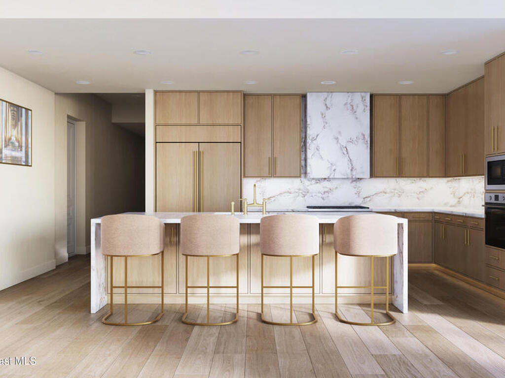 1455 N Highway A1a, Indialantic, FL 32903