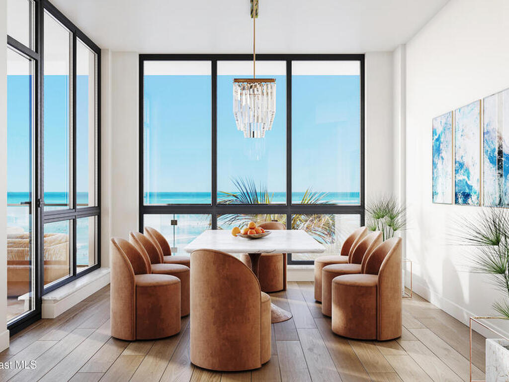 1455 N Highway A1a, Indialantic, FL 32903