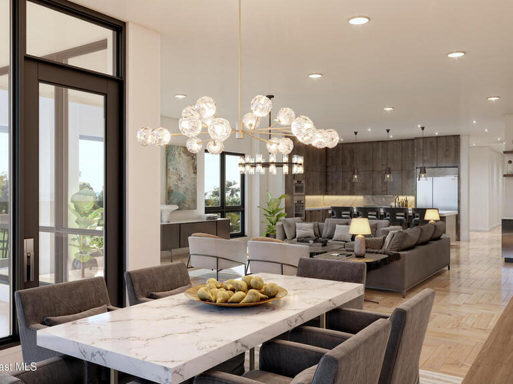 1455 N Highway A1a, Indialantic, FL 32903