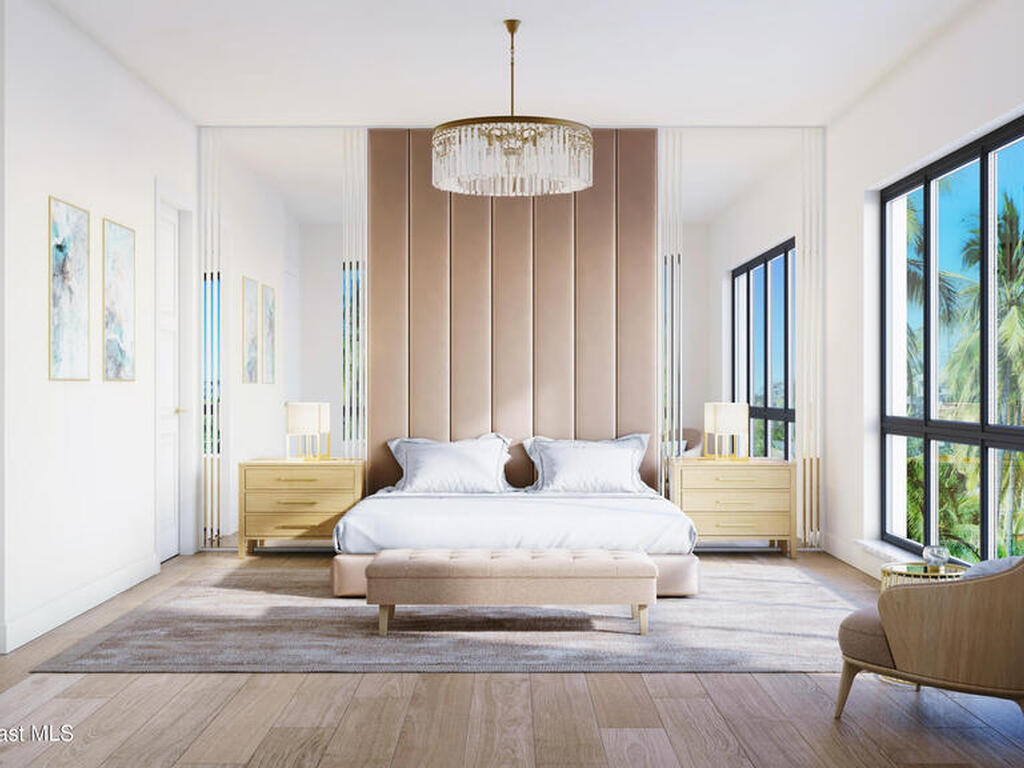 1455 N Highway A1a, Indialantic, FL 32903