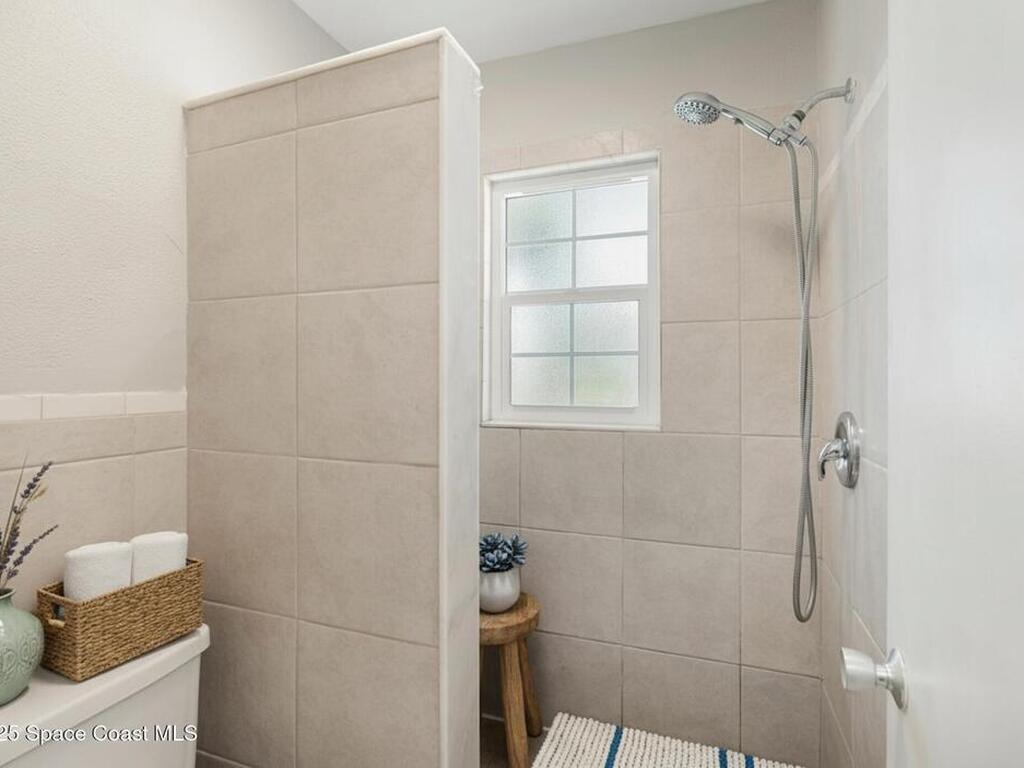 390 W Cocoa Beach Causeway, Cocoa Beach, FL 32931