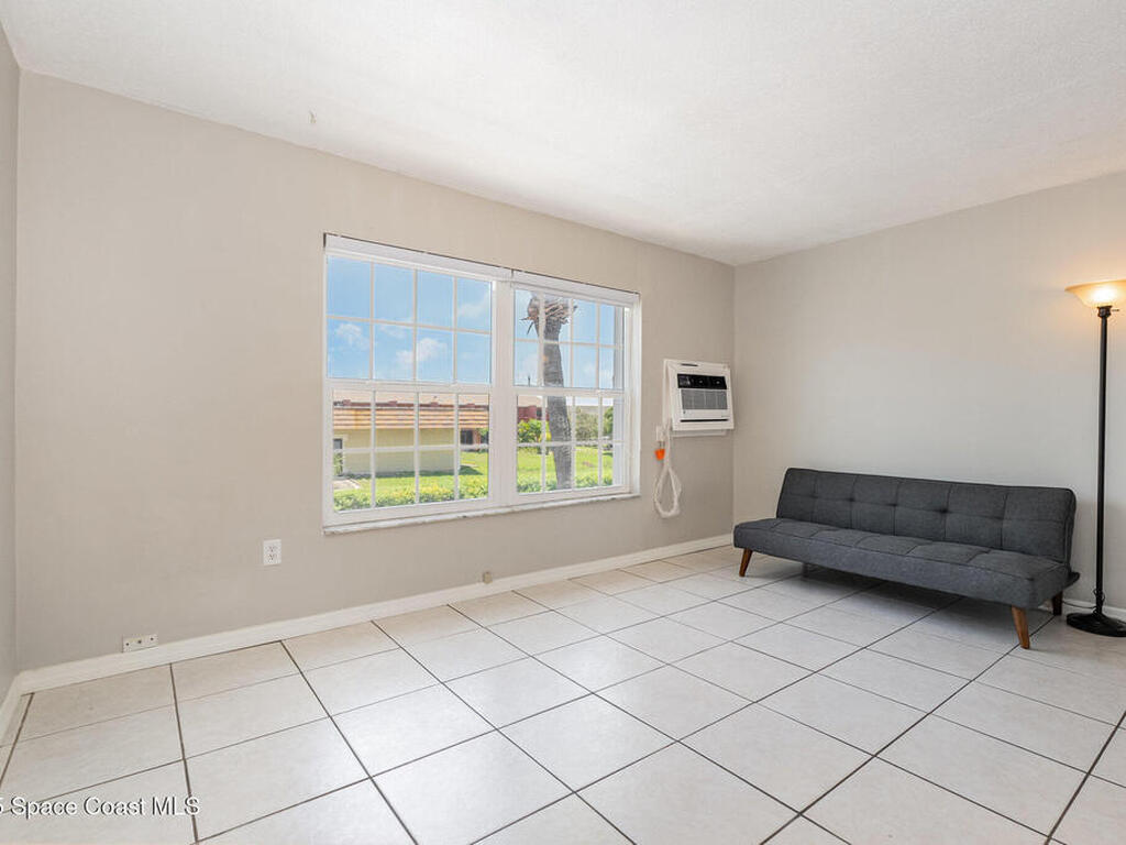 390 W Cocoa Beach Causeway, Cocoa Beach, FL 32931