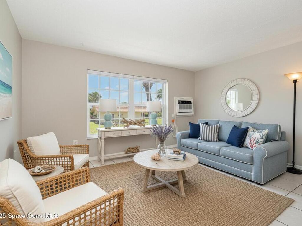 390 W Cocoa Beach Causeway, Cocoa Beach, FL 32931