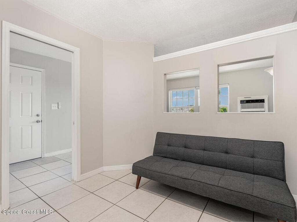 390 W Cocoa Beach Causeway, Cocoa Beach, FL 32931