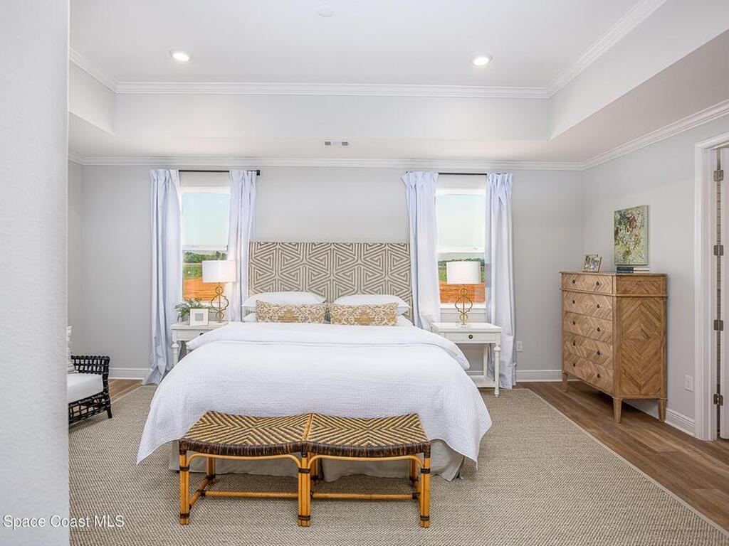 6352 Andromeda Avenue, Merritt Island, FL 32953