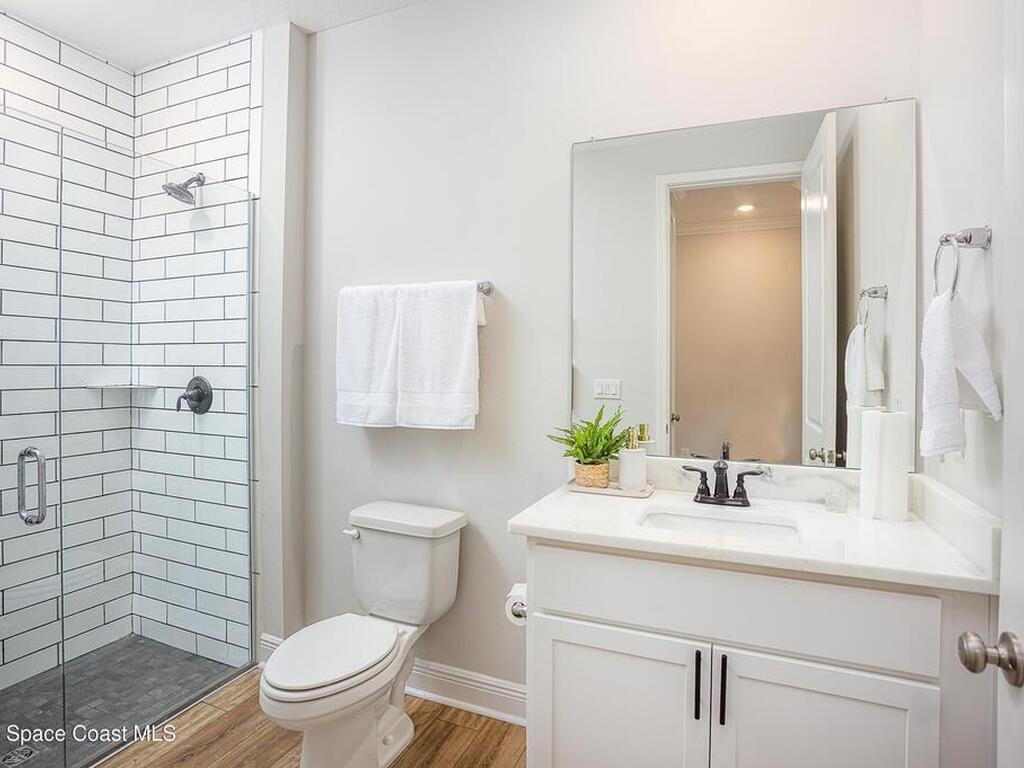 6352 Andromeda Avenue, Merritt Island, FL 32953