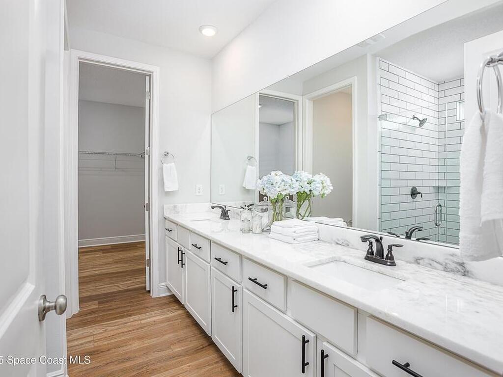 6352 Andromeda Avenue, Merritt Island, FL 32953