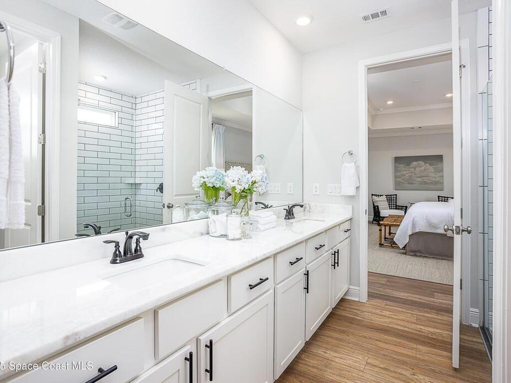 6352 Andromeda Avenue, Merritt Island, FL 32953