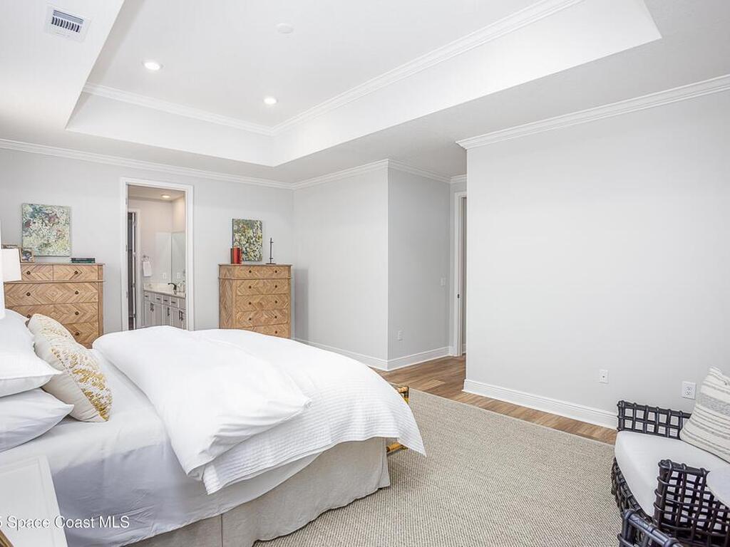 6352 Andromeda Avenue, Merritt Island, FL 32953