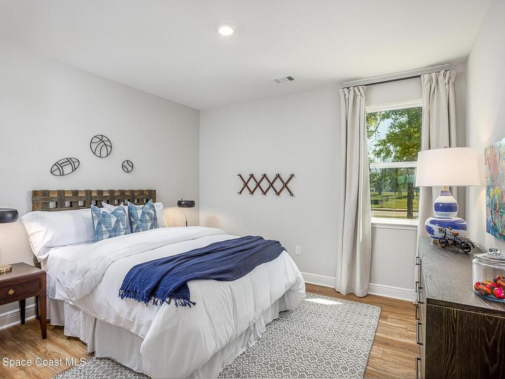 6352 Andromeda Avenue, Merritt Island, FL 32953