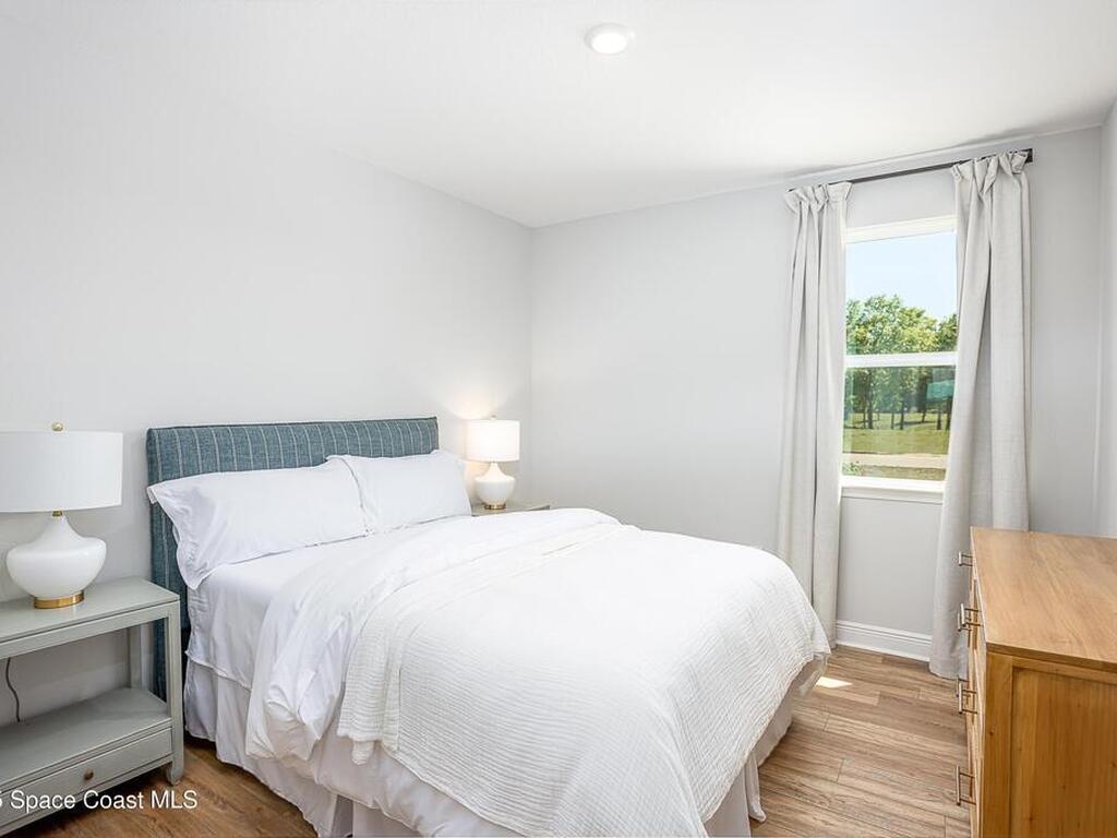 6352 Andromeda Avenue, Merritt Island, FL 32953