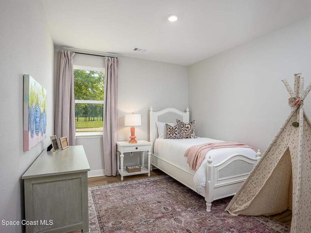 6352 Andromeda Avenue, Merritt Island, FL 32953