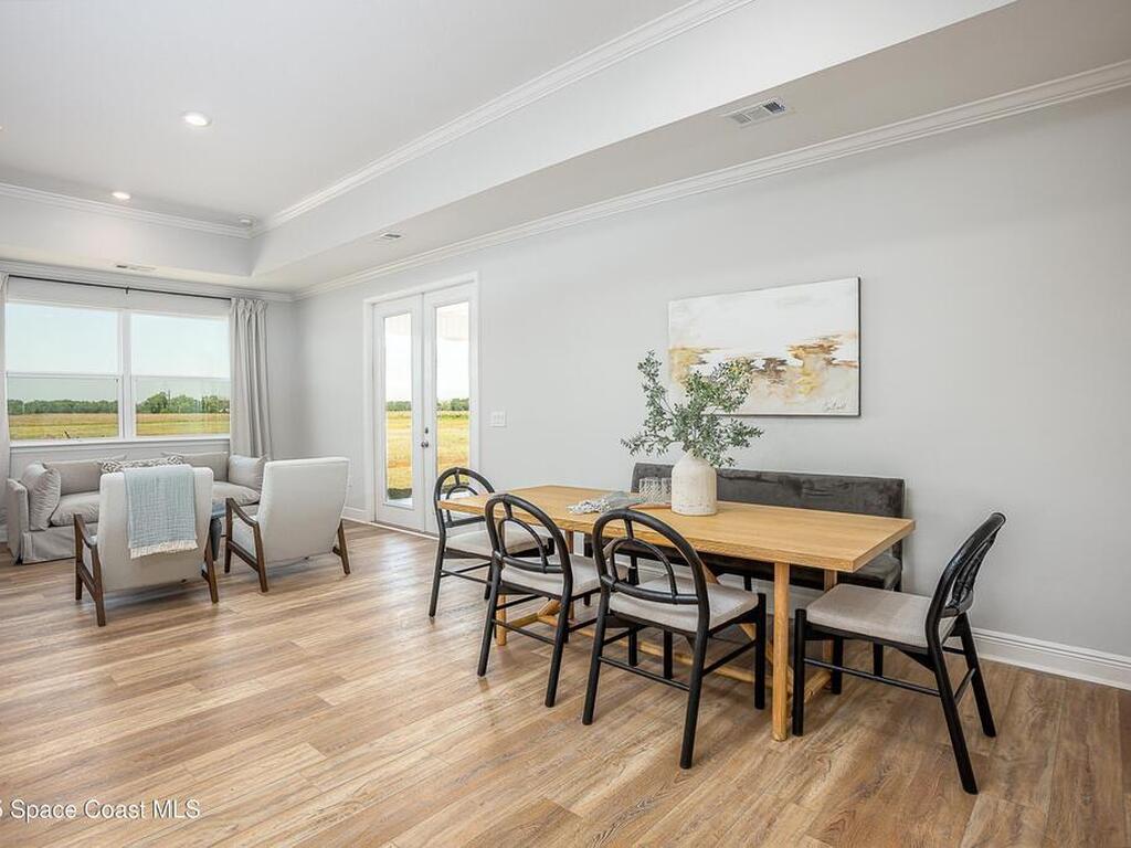 6352 Andromeda Avenue, Merritt Island, FL 32953