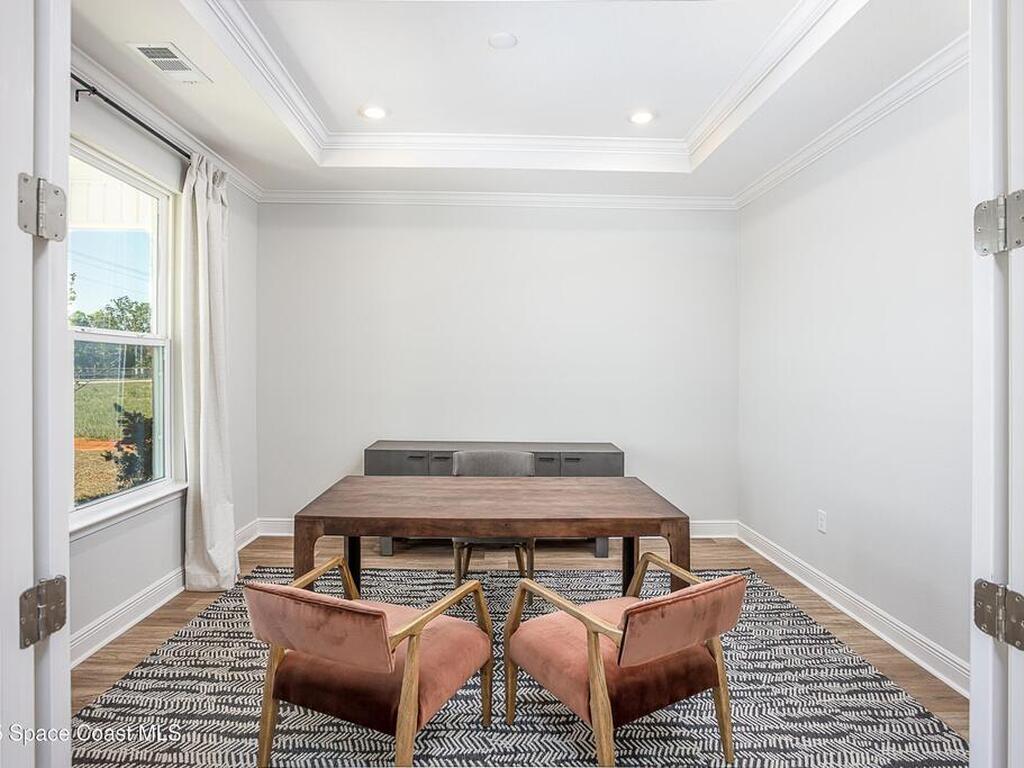 6352 Andromeda Avenue, Merritt Island, FL 32953