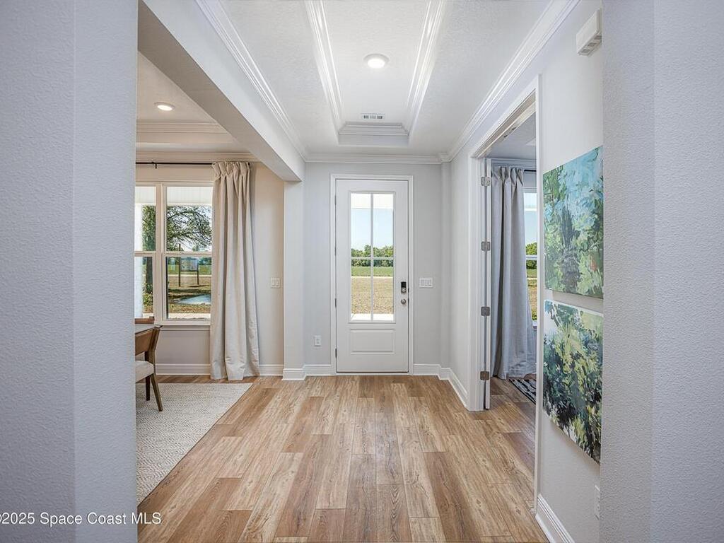 6352 Andromeda Avenue, Merritt Island, FL 32953