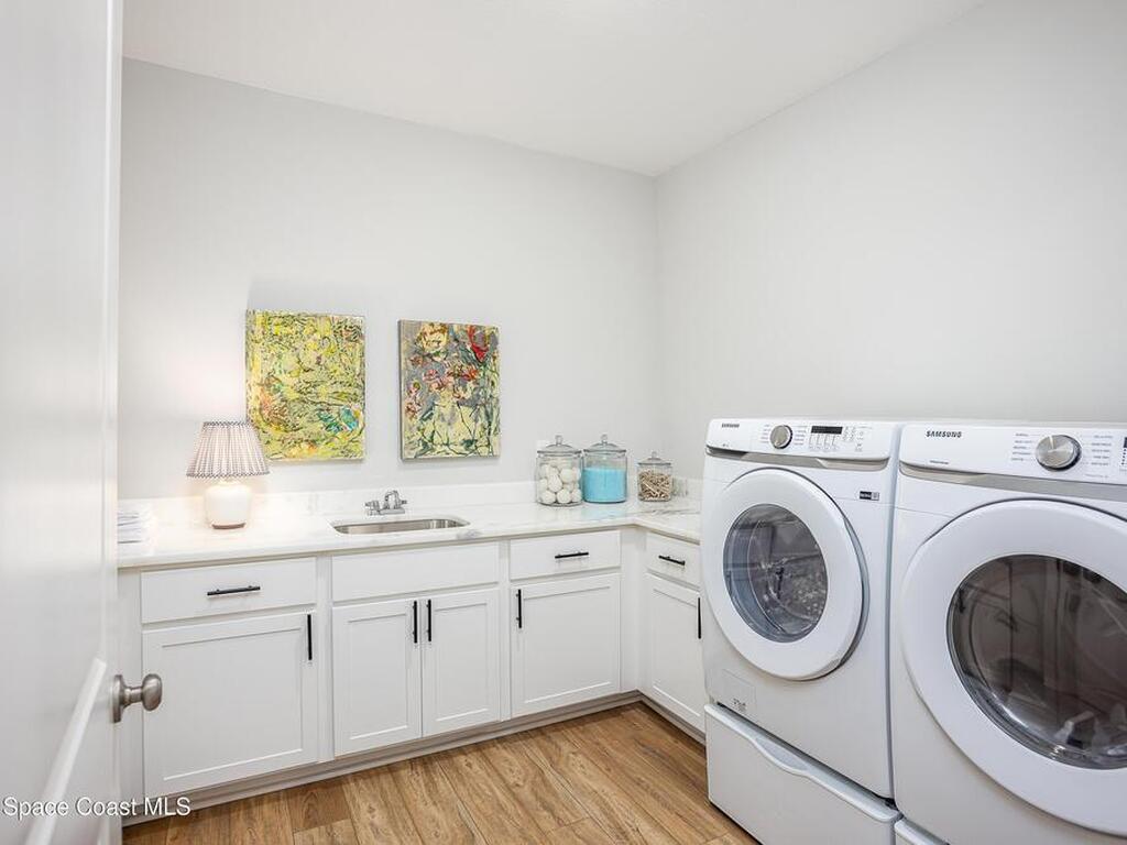 6352 Andromeda Avenue, Merritt Island, FL 32953