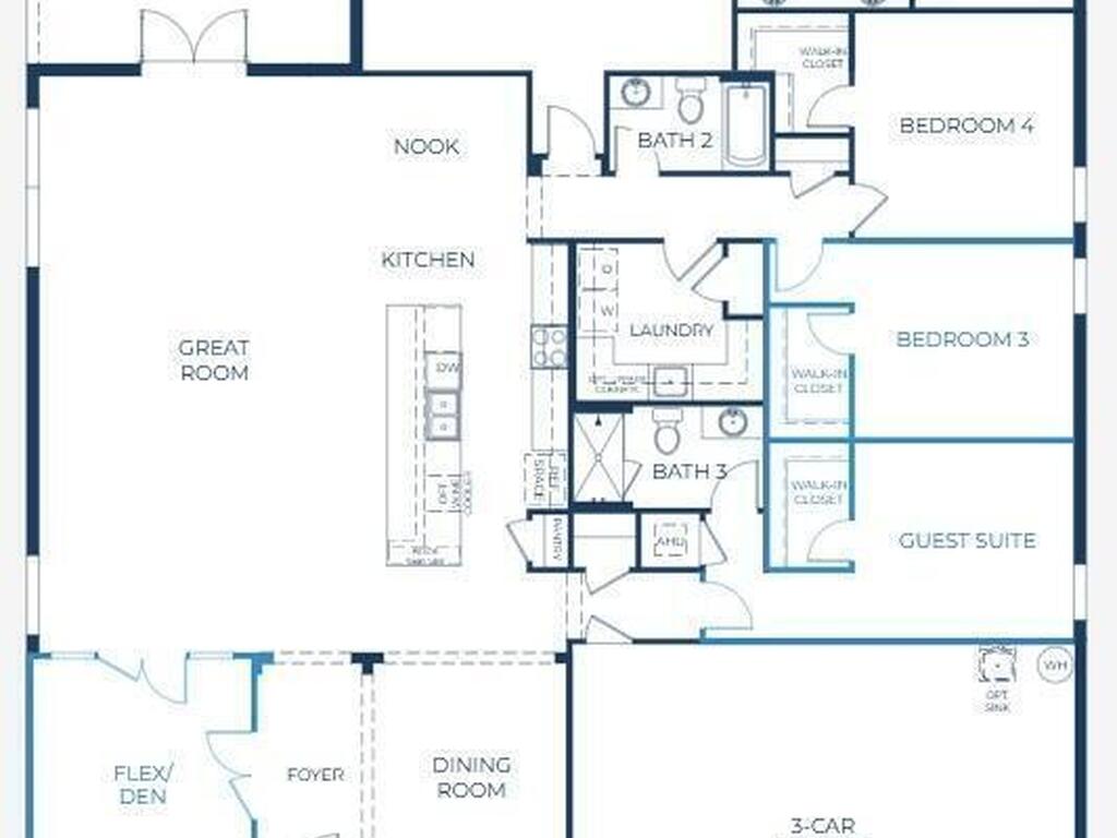 6352 Andromeda Avenue, Merritt Island, FL 32953