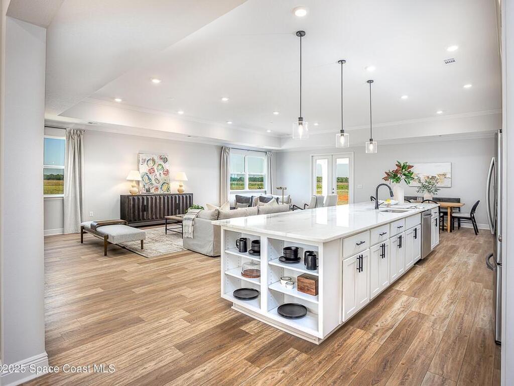 6352 Andromeda Avenue, Merritt Island, FL 32953